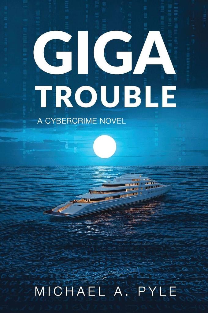 Giga Trouble