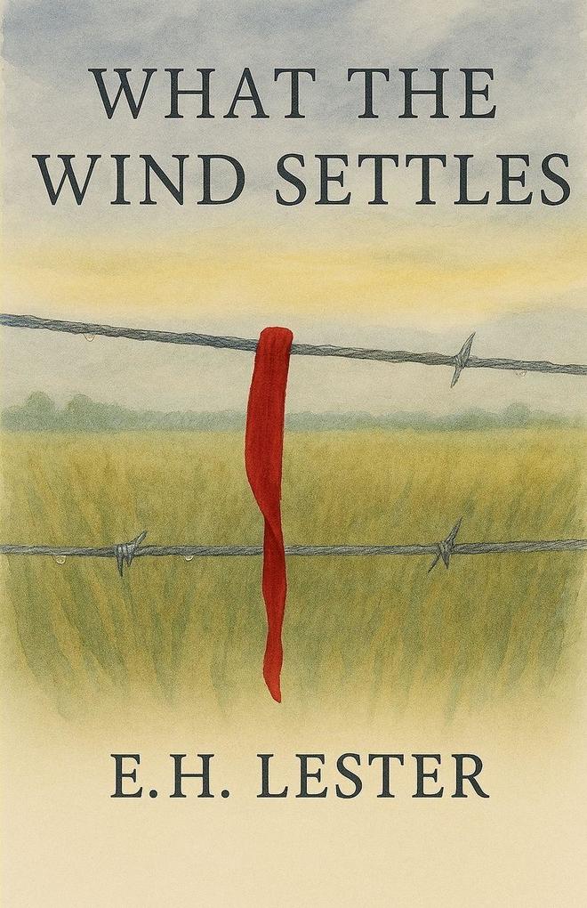 What the Wind Settles