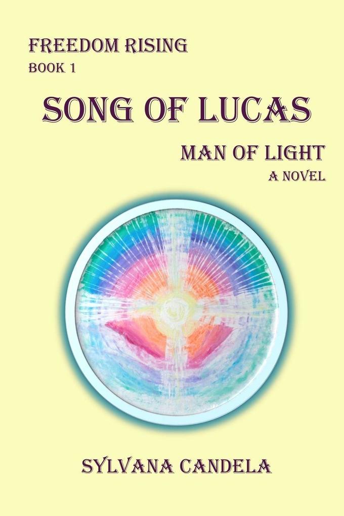 Song of Lucas