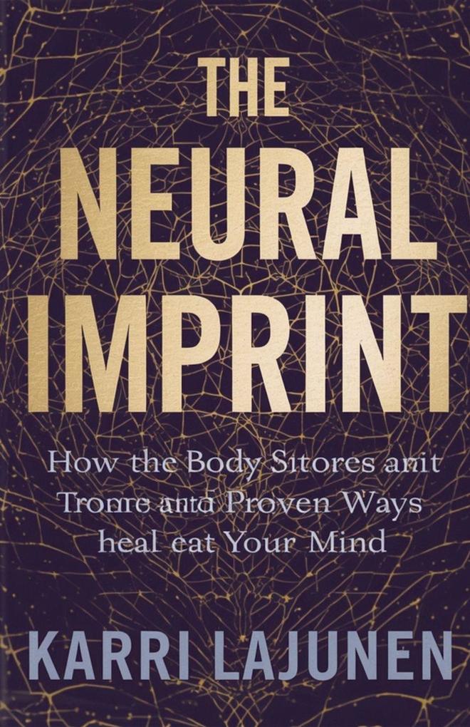 The Neural Imprint