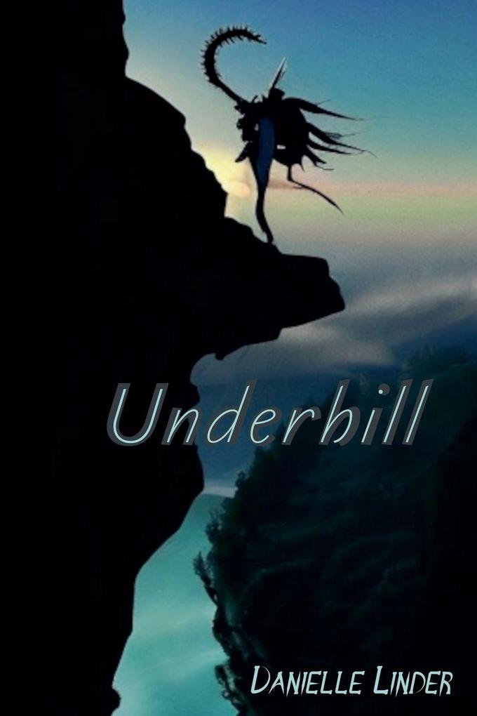 Underhill