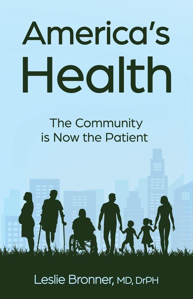 America's Health