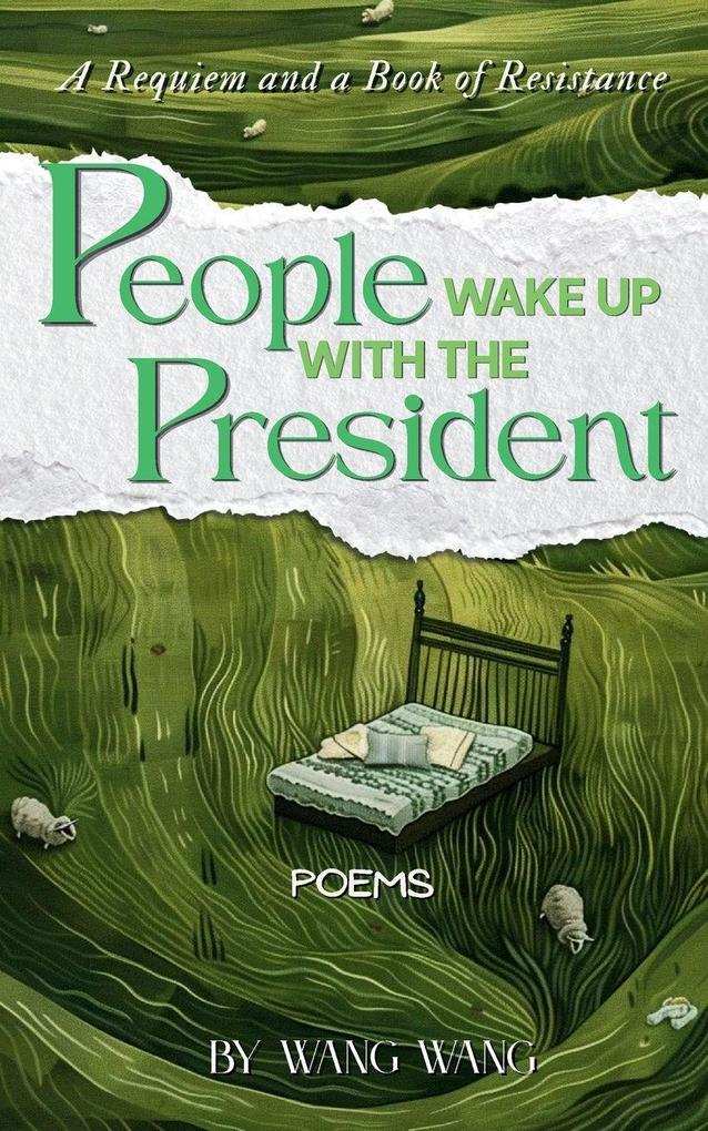 People Wake Up with the President