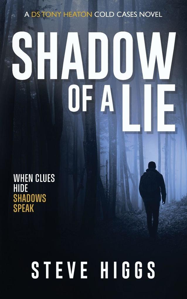 Shadow of a Lie