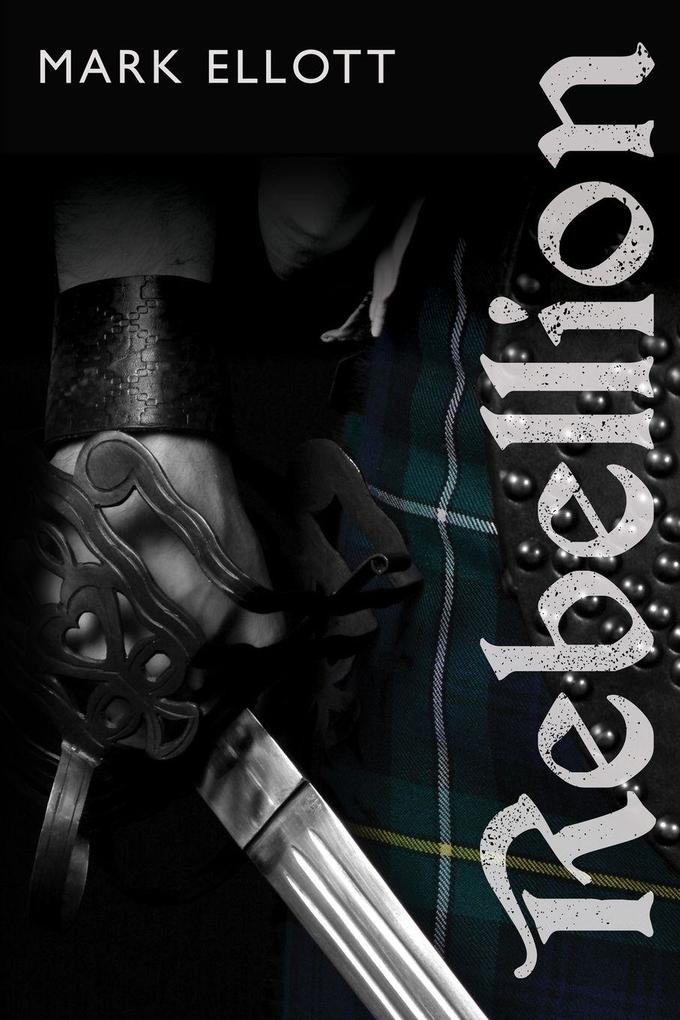 Rebellion