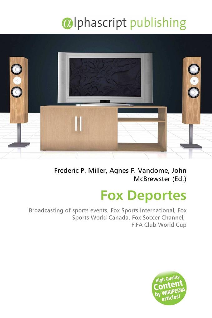 Fox Deportes