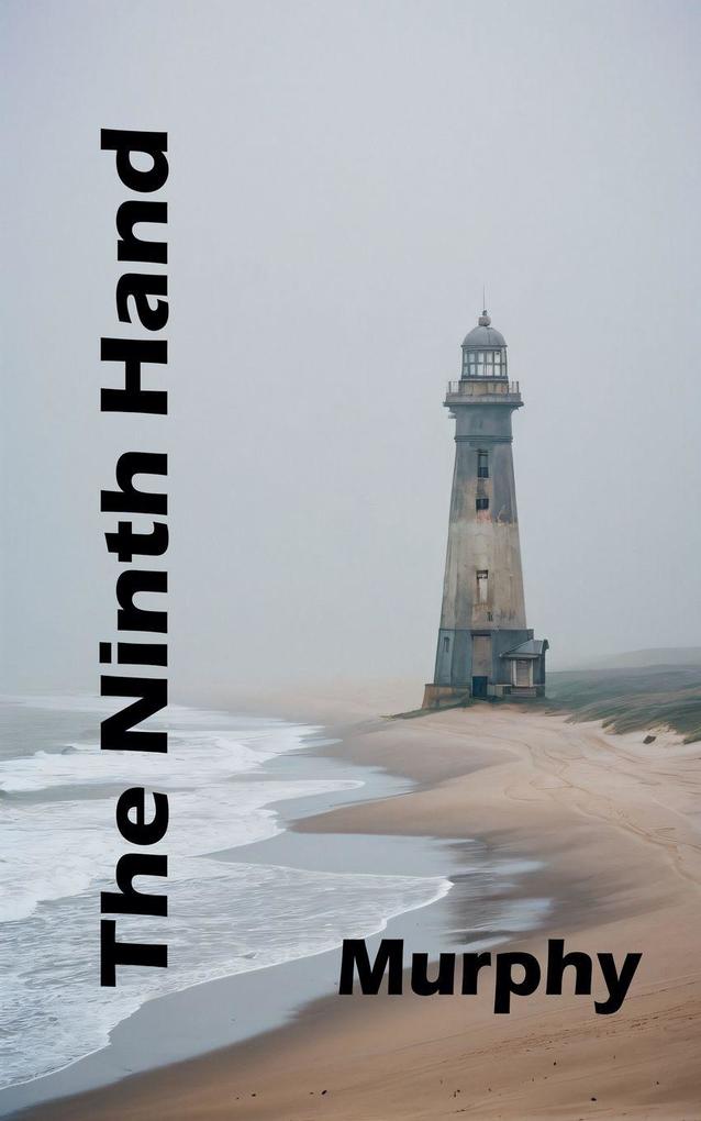 The Ninth Hand