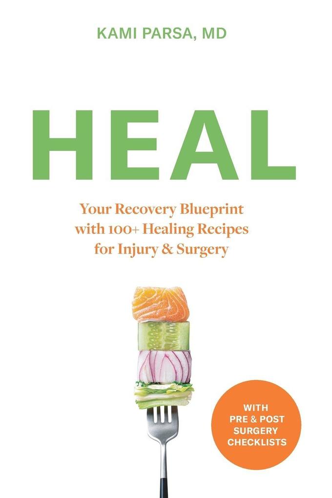 HEAL