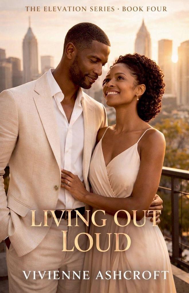 Living Out Loud