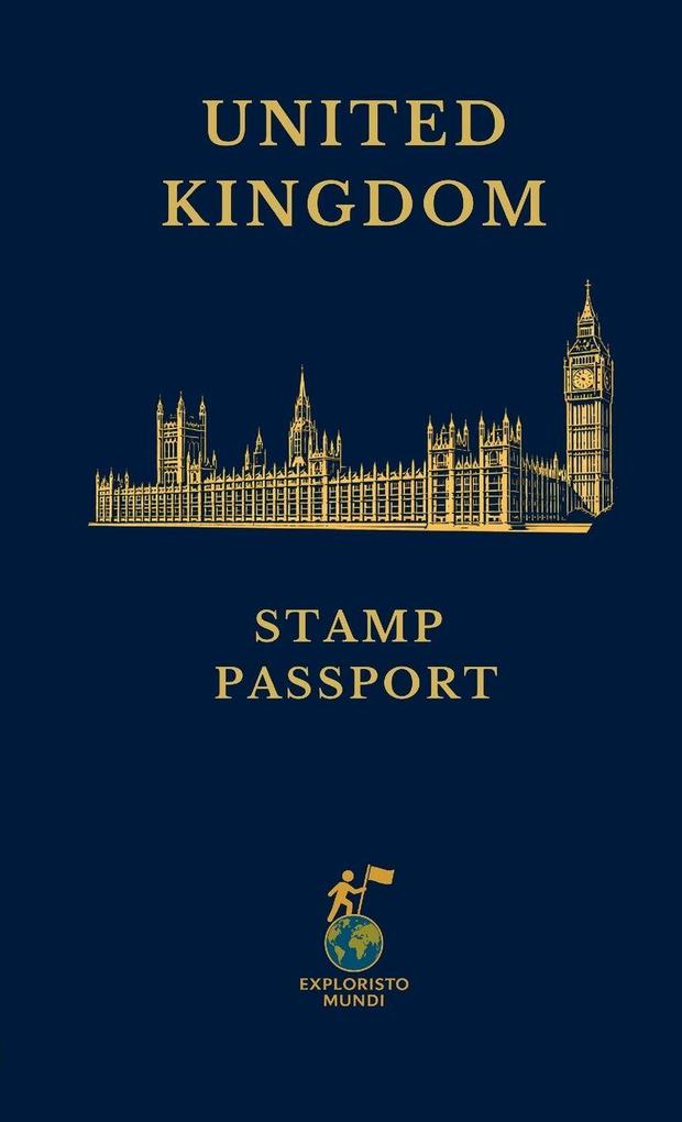 UNITED KINGDOM