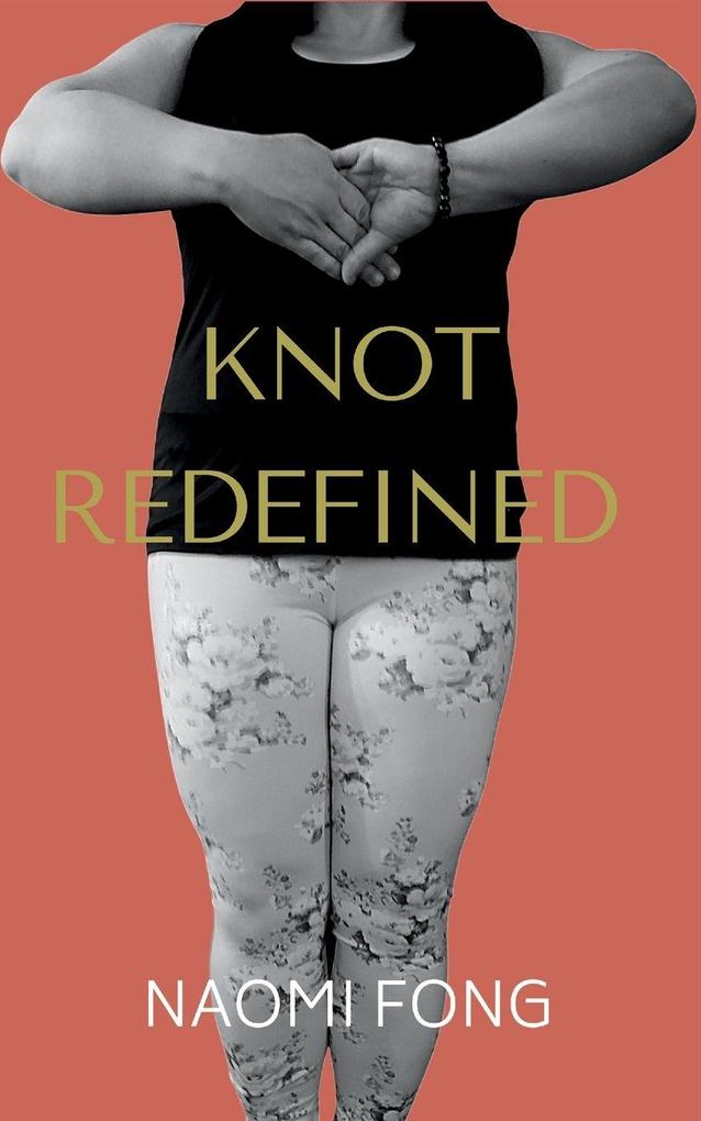 Knot Redefined