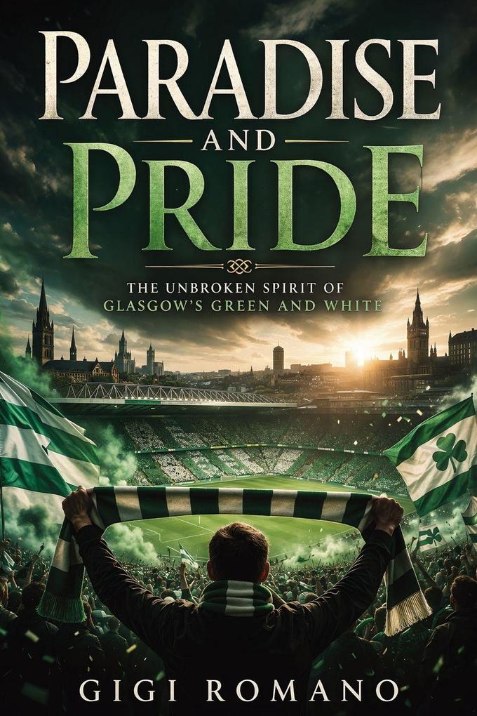 Paradise and Pride
