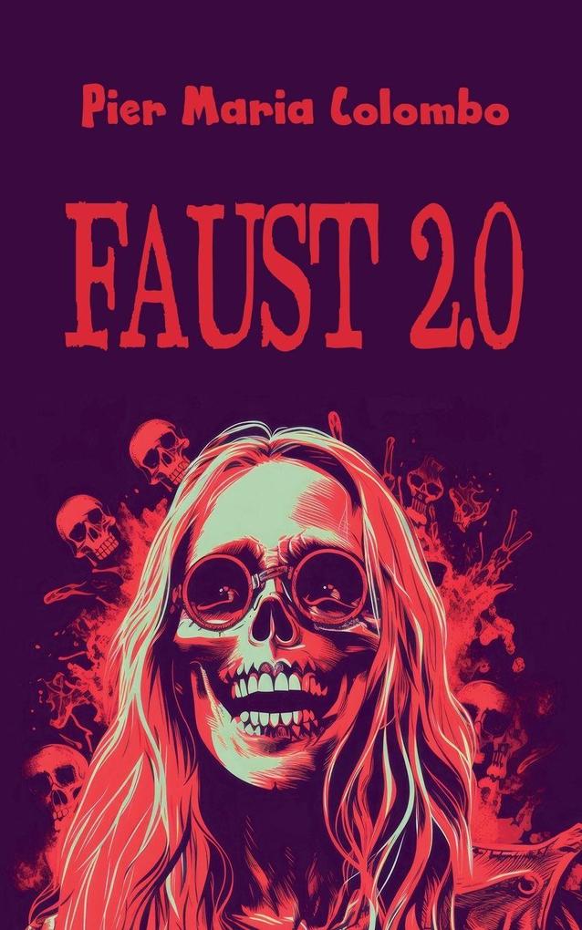 Faust 2.0