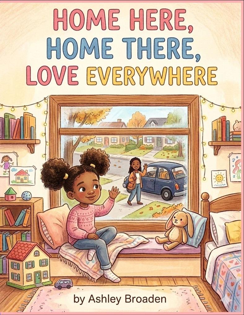 Home Here Home There Home Everywhere