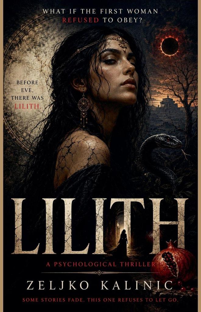 Lilith