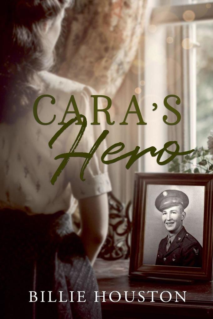 Cara's Hero