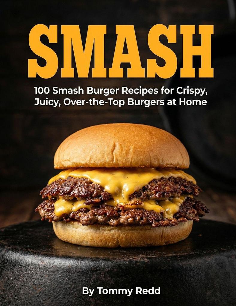 Smash