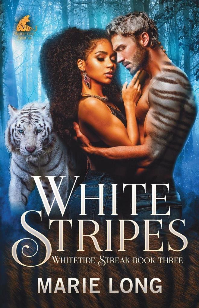 White Stripes