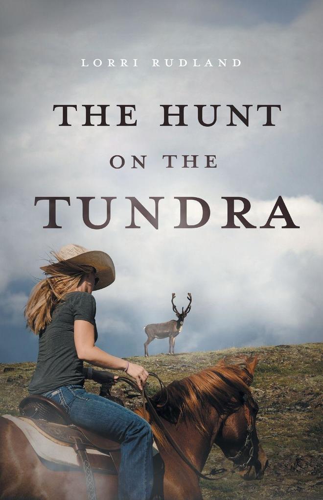 The Hunt on the Tundra
