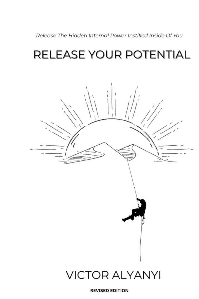 Release Your Potential