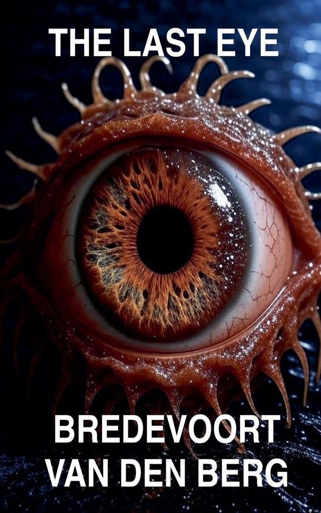 The Last Eye