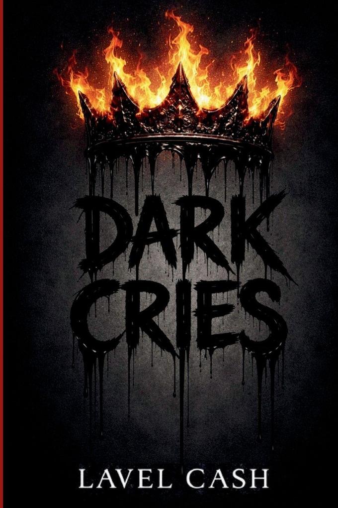 DARK CRIES