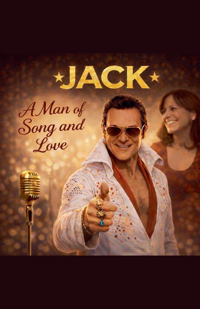 Jack