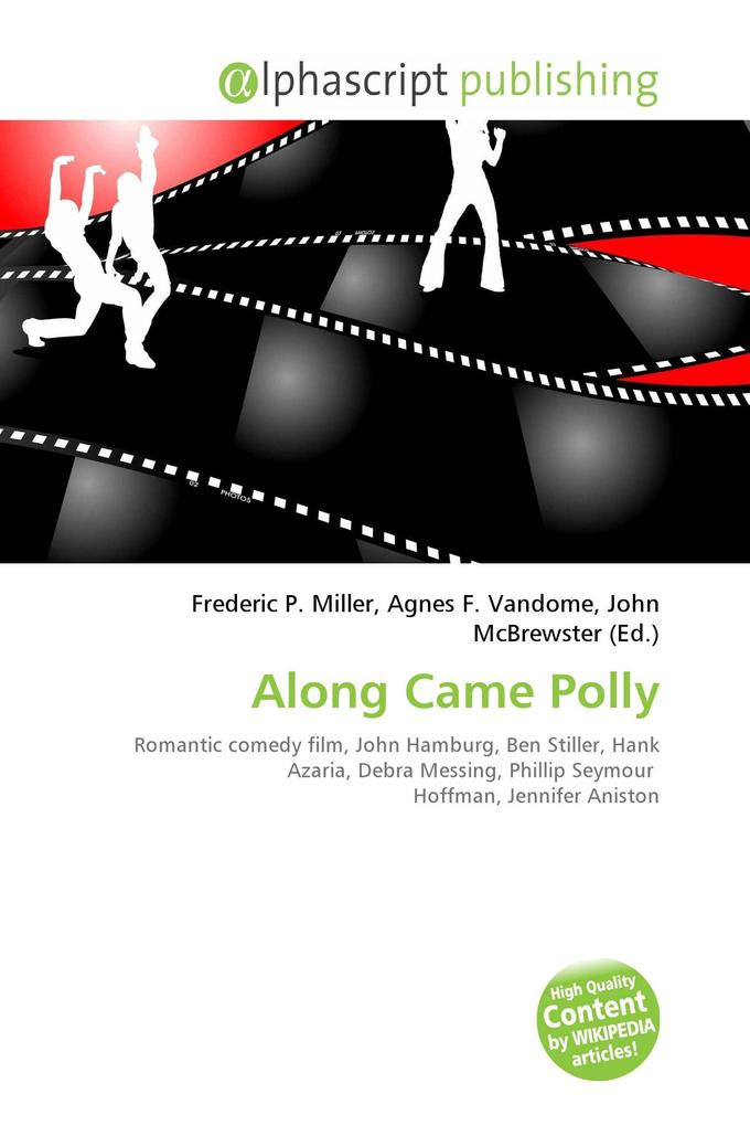 Along Came Polly