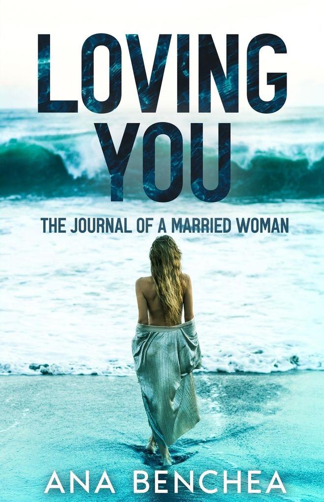 Loving You