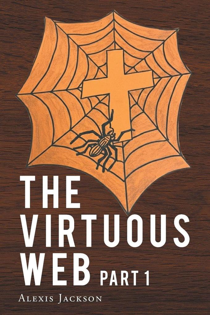 The Virtuous Web