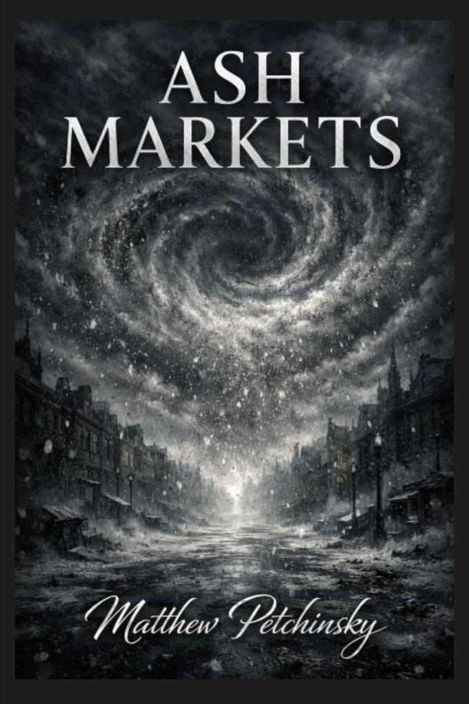 Ash Markets