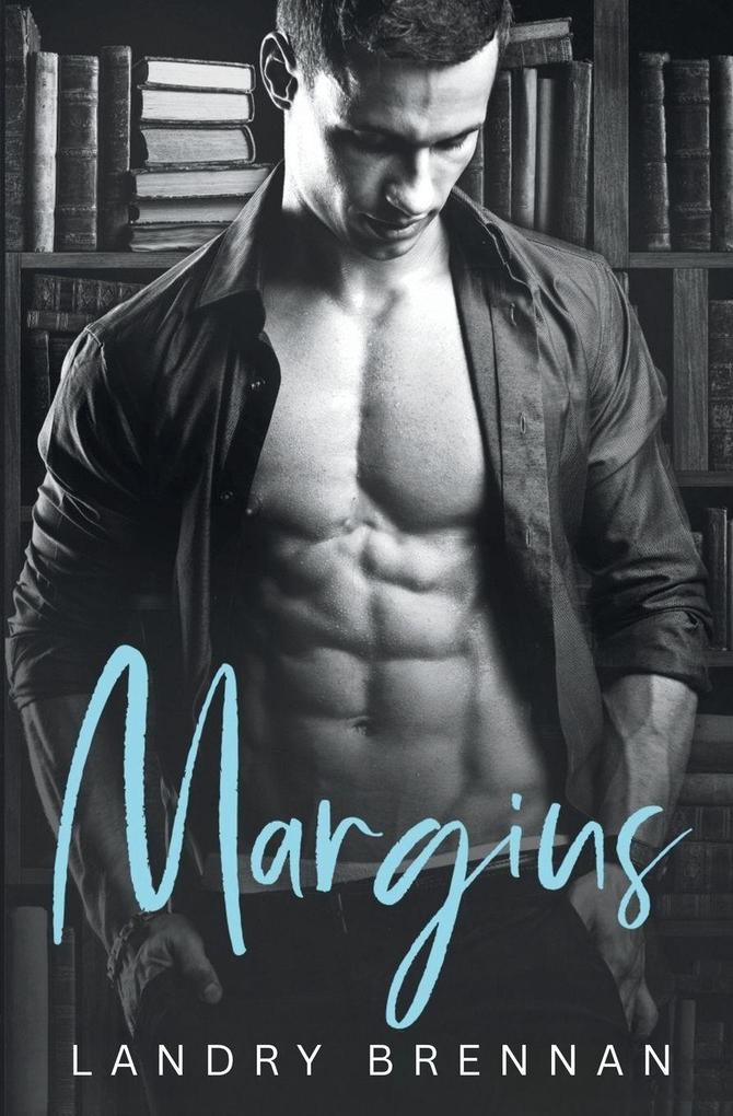 Margins