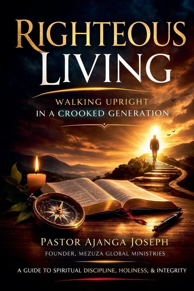 Righteous Living