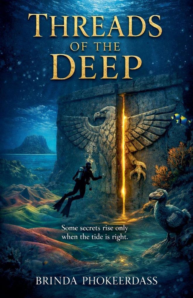 Threads of the Deep
