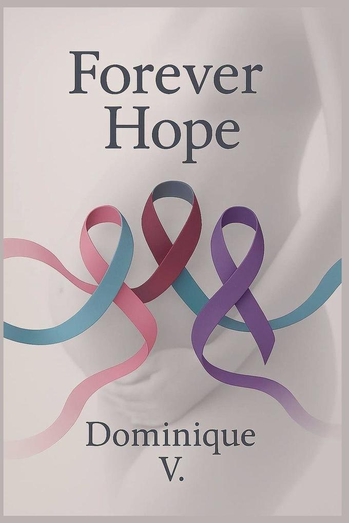 Forever Hope