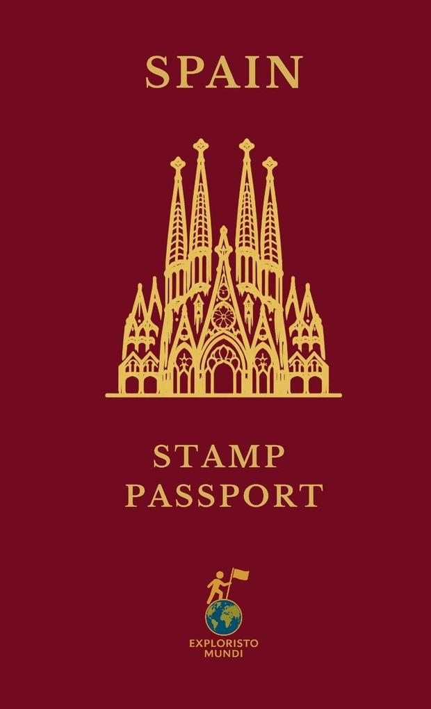 SPAIN