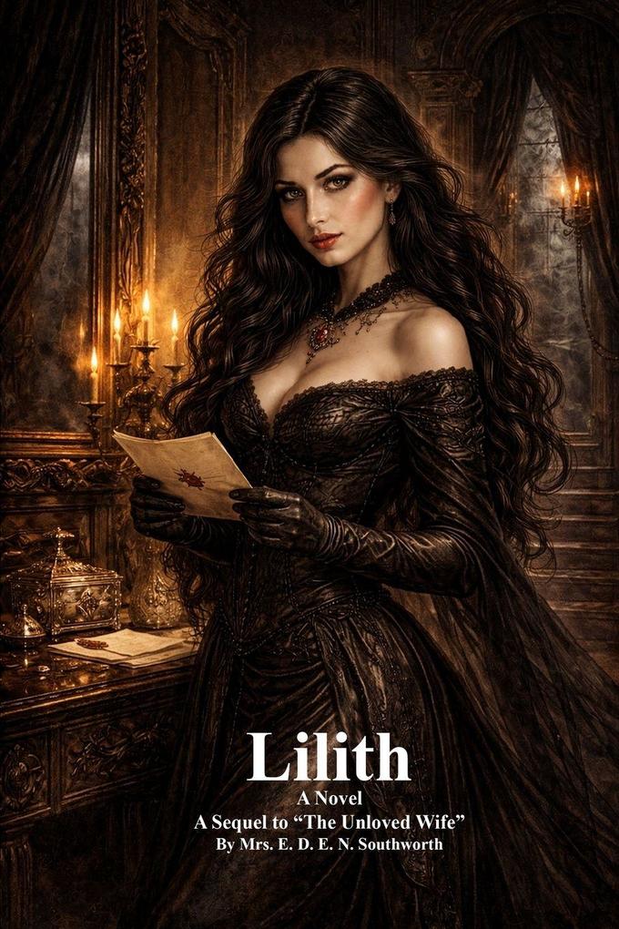 Lilith