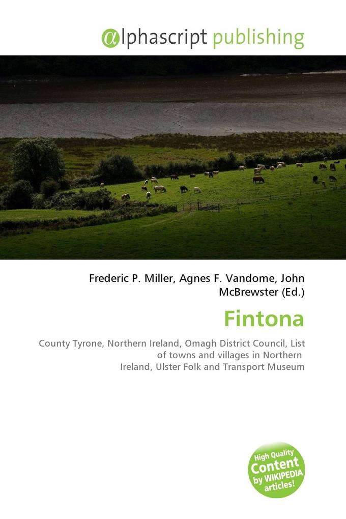 Fintona