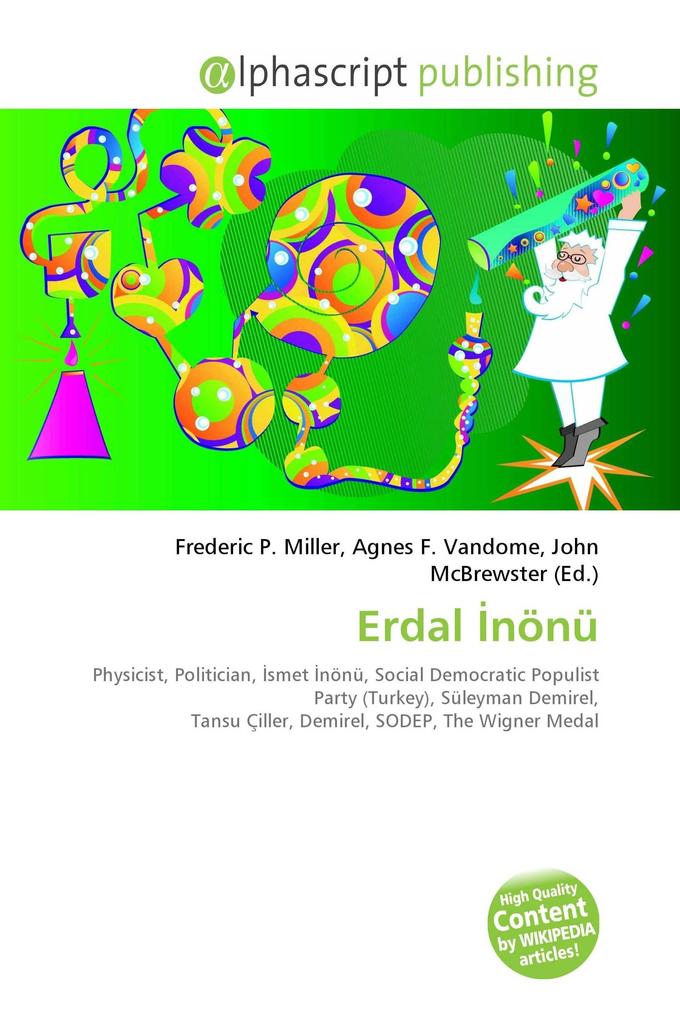 Erdal nönü