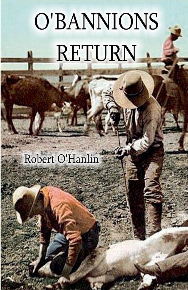O'Bannions Return