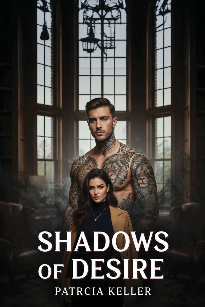 Shadows of Desire