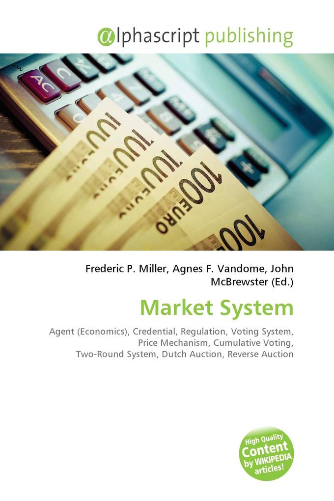Market System