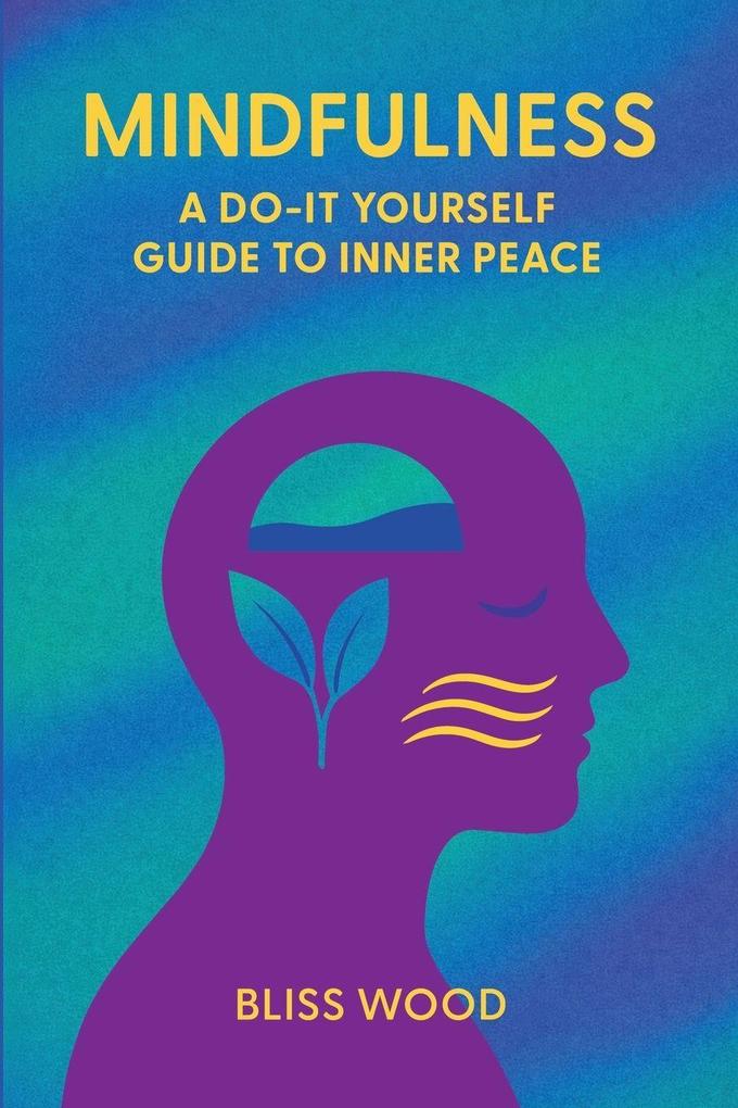 Mindfulness