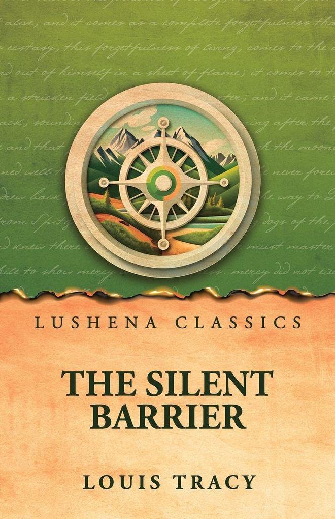 The Silent Barrier