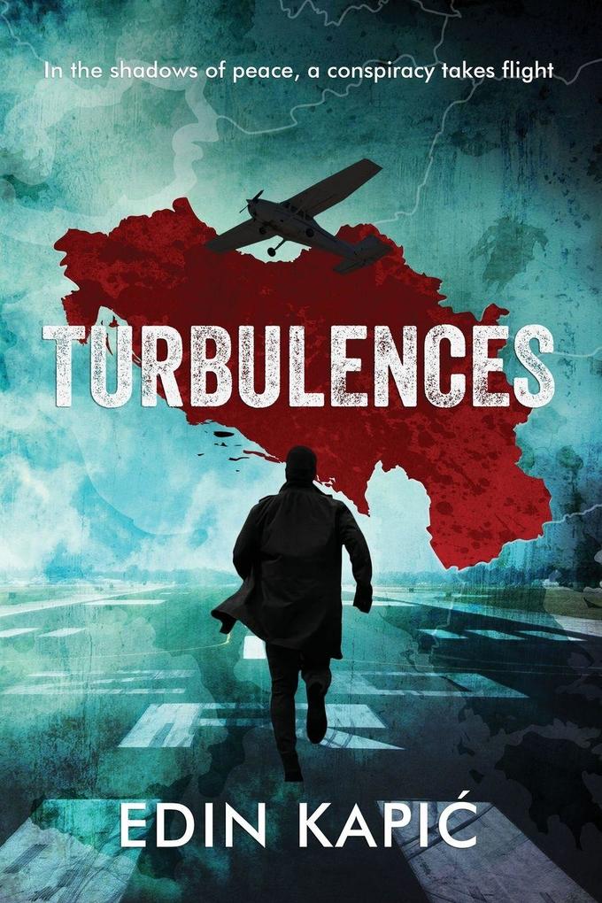 Turbulences