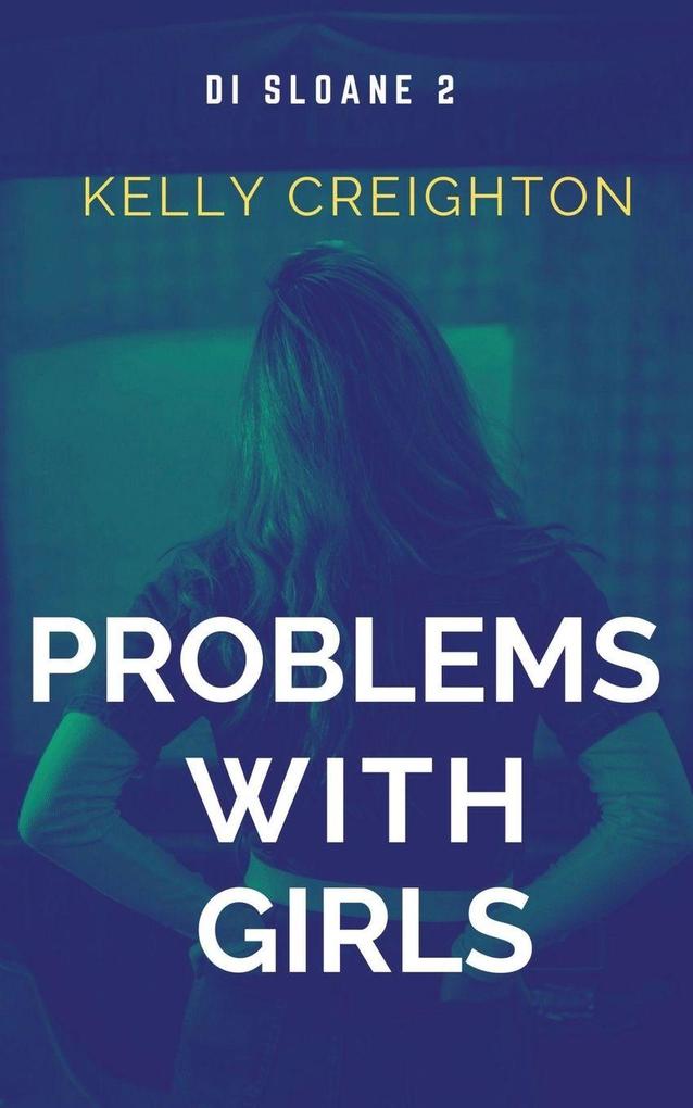 Problems With Girls