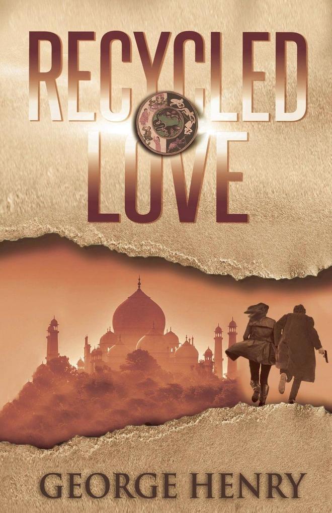 Recycled Love
