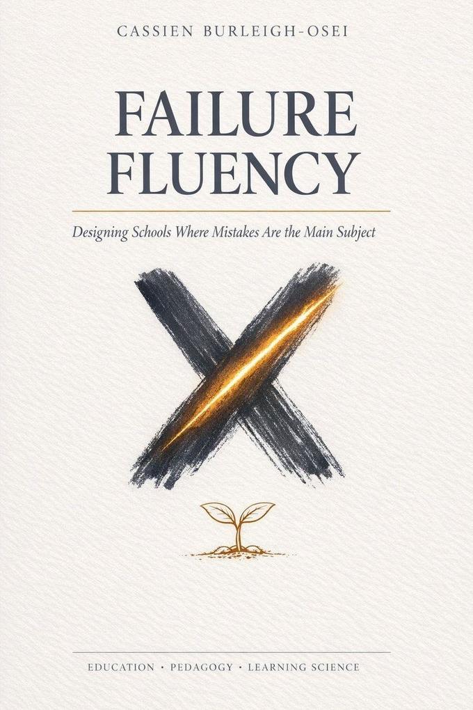 FAILURE FLUENCY