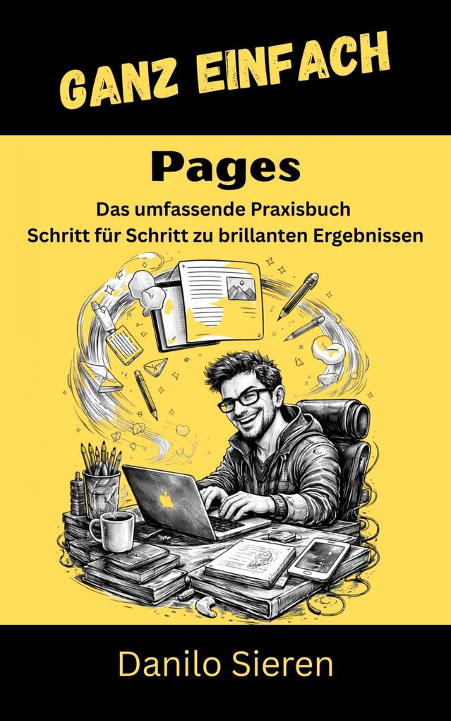 Pages