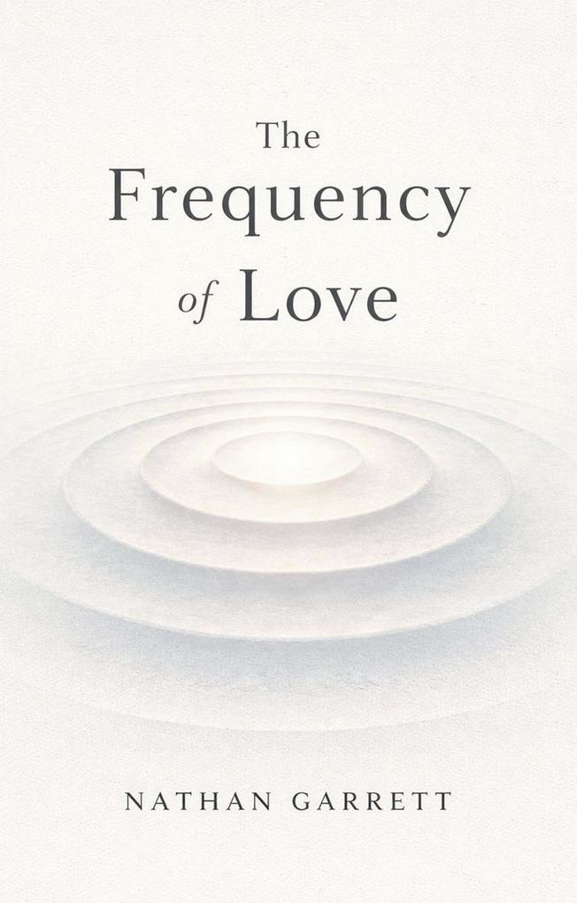 Frequency of Love